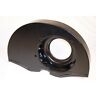 00-8670-7 Empi Style Fan Shroud No Ducts Black Dunebuggy 707924331653