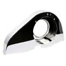 00-8857-7 Empi Ram Air Fan Shroud Fits Upright Vw 707924332971