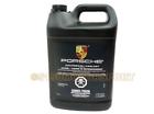 000-043-301-49 - 000-043-305-75 Genuine Porsche Engine Coolant Antifreeze Gallon
