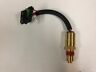 0002566 Bluebird New Shutter Radiator Cooling Fan Temp Switch