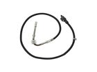 0009058800 Meyle Exhaust Temperature Sensor Front Muffler For