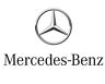 0009059905 Mercedes Oem Sprinter Powertrain Sensor