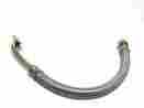 00152243 Lamborghini Nos 85-86 Countach Pipe From Pump To Oil Filter