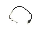 0019052800 Meyle Exhaust Temperature Sensor For Brand New Premium