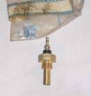 0025422517 Genuine Mercedes Temperature Sender