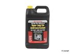 Sllc2 00272 Wd Express Genuine Engine Coolant Antifreeze Fits Toyota Corolla Land