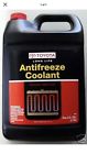 002721llac Genuine New Toyota Coolant