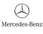 0051532328 Mercedes-benz Mercedes Oem 10-16