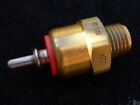 006.545.14.24 Behr Thermot-tronik Thermostats Auxiliary