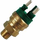 006 545 45 24 Fae New Coolant Temperature Sensor On Cylinder Head 4046001297090