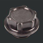 009-00-007b Boomba Racing Oil Cap 753760202558