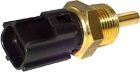 009107121 Hella Engine Coolant Temperature Sensor 760687059684