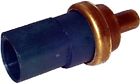 009107141 Hella Engine Coolant Temperature Sensor 760687107521