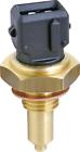 009107941 Behr Hella New Engine 760687163527