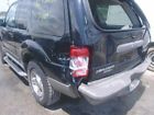 1l24-8600-ca 01 02 03 Explorer Sport