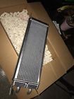 01-113-00728-3 Weistec Heat Exchanger E55 W211