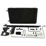 011152 Vintage Air Surefit Gen Iv Condenser Kit With 842829142895