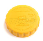 4395513 01211 Febi New Saab Expansion Tank Cap