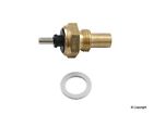 Ts-339 014 054 0013 Wd Express Meyle Engine Coolant Temperature Sensor Fits