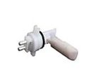 9065 014 800 Wd Express Meyle Engine Coolant Level Sensor Fits