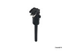 0001 014 899 Wd Express Meyle Engine Coolant Level Sensor Fits
