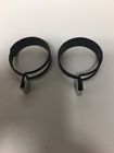 01558-00491 Nissan Genuine Oem Upper Hose Clamp