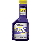 01600 Royal Purple Engine Coolant Antifreeze