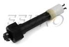 61311378320 01788 Febi New Engine Coolant