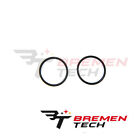 01v-321-379 Vollig At Drain Plug Seal For Audi Quattro Quality