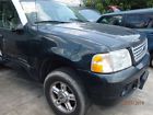 109-00854b 02 03 04 05 Ford