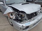 317-51352 02 03 Impreza Intercooler Wrx
