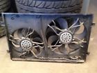 674-59703 02 03 Vw Jetta Condenser