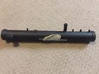 050e 021 121 Vw Water Pipe Oes Thermostat To Pump Crack
