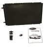021573 Vintage Air Surefit Condenser Chevrolet Pickup 842829100956