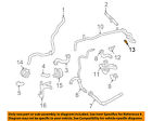 0229979848 Mercedes Oem Inverter