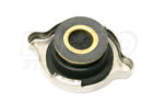 1235010215 02359 Febi New Radiator Cap