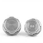 025-00-013n Boomba Racing Dress Up Caps Silver For Ford 753760204392