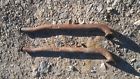 025121180a Volkswagen Vw Vanagon Transporter Westfalia Water Pipe