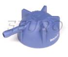 025121321b Uro Parts New Expansion Tank Cap Vw