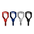 026-00-025b Boomba Racing Dip Stick Handle Black For Ford 753760203180