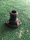 026121145l Na Vw Volkswagen Golf Jetta Gti Gli Corrado Coolant Flange