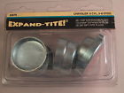 02678 Dorman Expansion Plugs Freeze