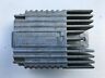 A0275458032 0275458032 Mercedes Auxiliary Cooling Fan Relay Control Module