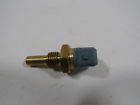 0280130026 Bosch Coolant Temperature Sensor