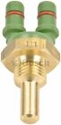0280130044 Bosch Engine Coolant Temperature Sensor For