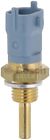 0280130094 Bosch Engine Coolant Temperature 3165143560761