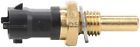 0280130122 Bosch Coolant Temperature Sensor