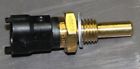 0280130131 Bosch Temperature Temp Sensor Genuine Oem New