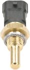 0281002170 Bosch Coolant Temperature Sensor