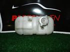 028121405aeswd 028121405a Porsche Used Coolant Expansion Tank Non Turbo Eswd